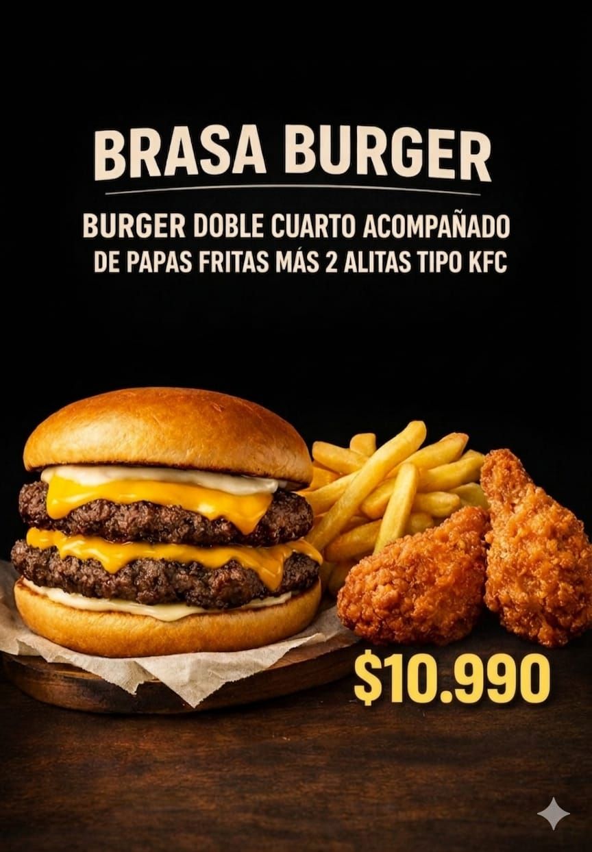 Box brasa burger 🍔🍗_0