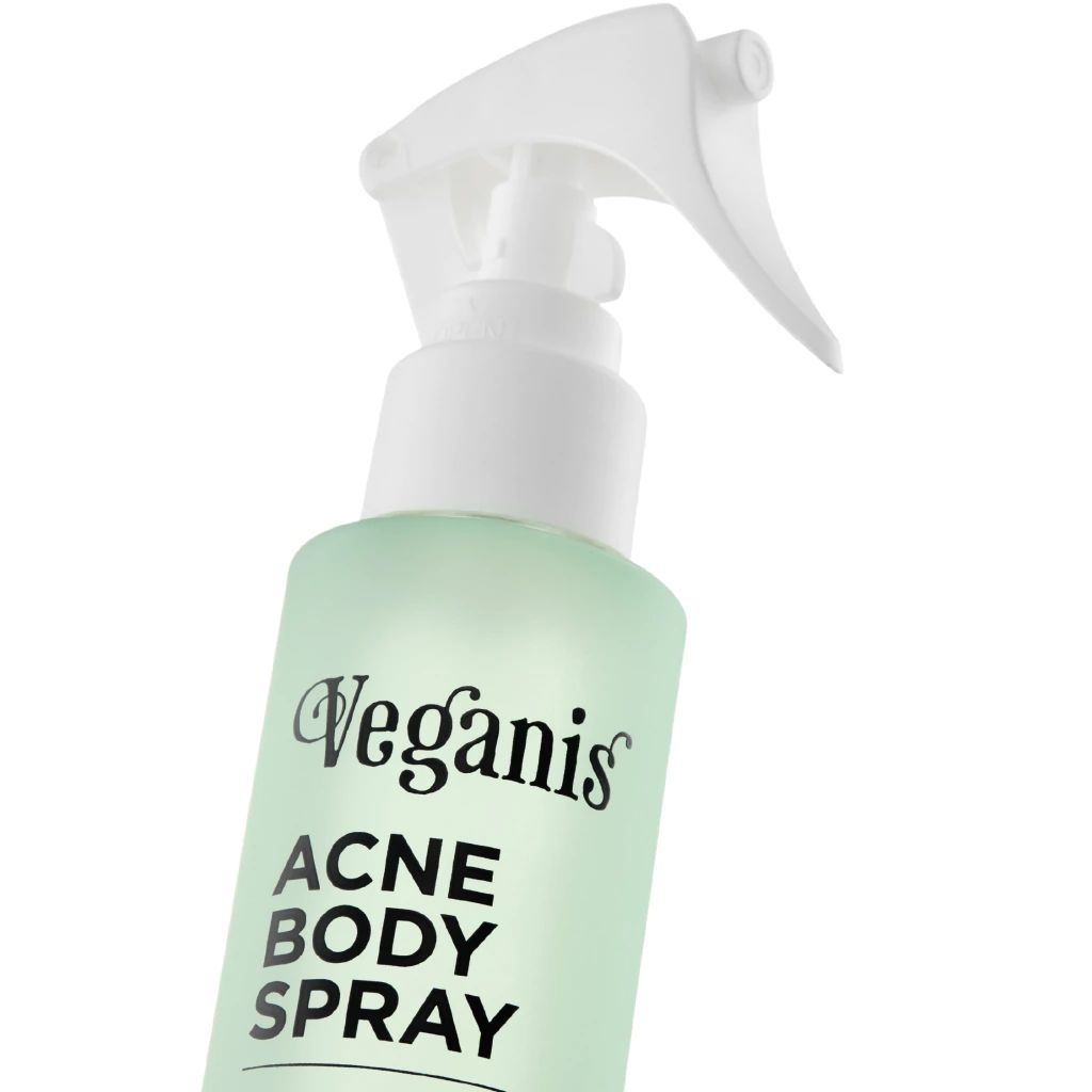 Acné Spray Corporal_1