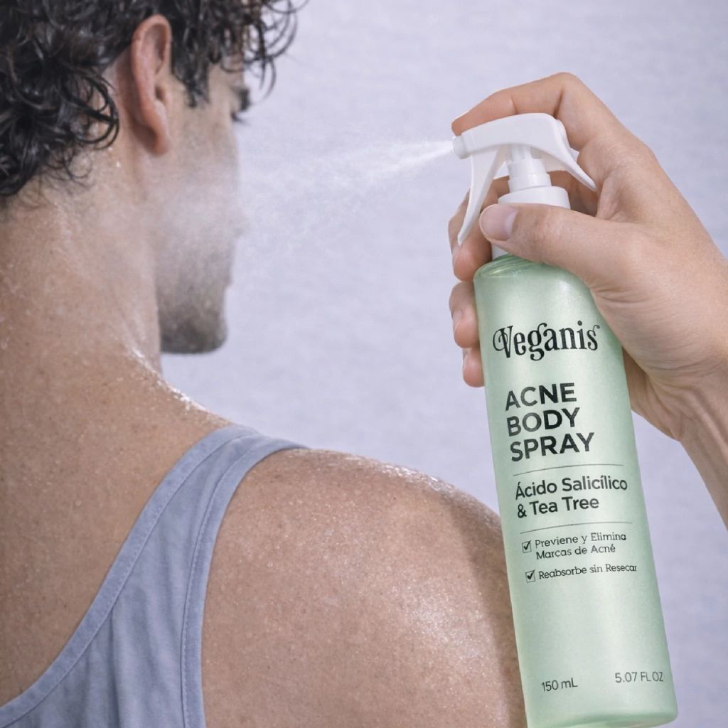 Acné Spray Corporal_3