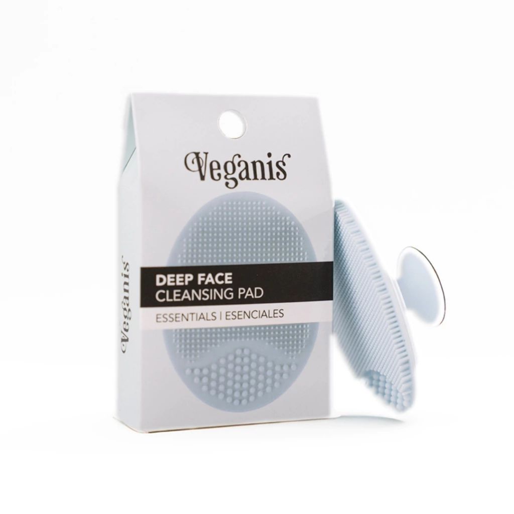 Pad de Limpieza Facial_1