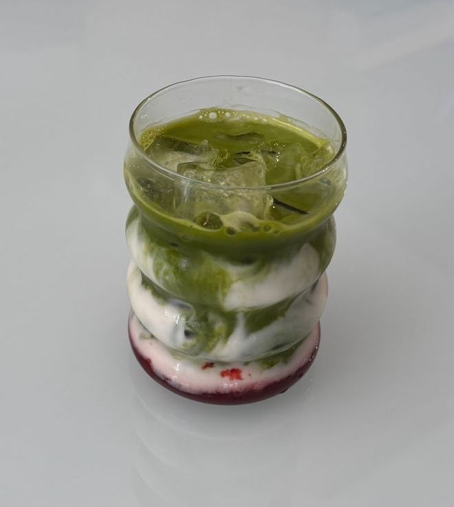 Strawberry Matcha_0
