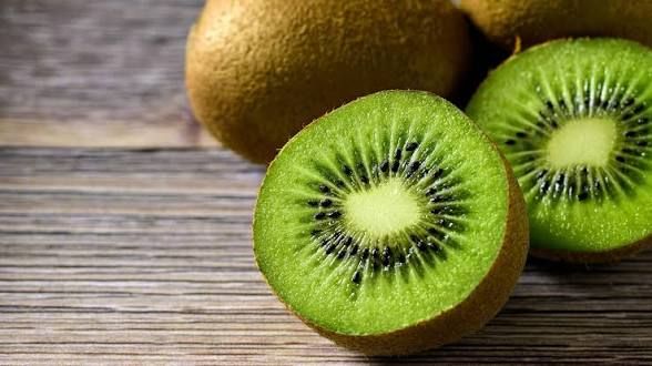 Kiwi _0