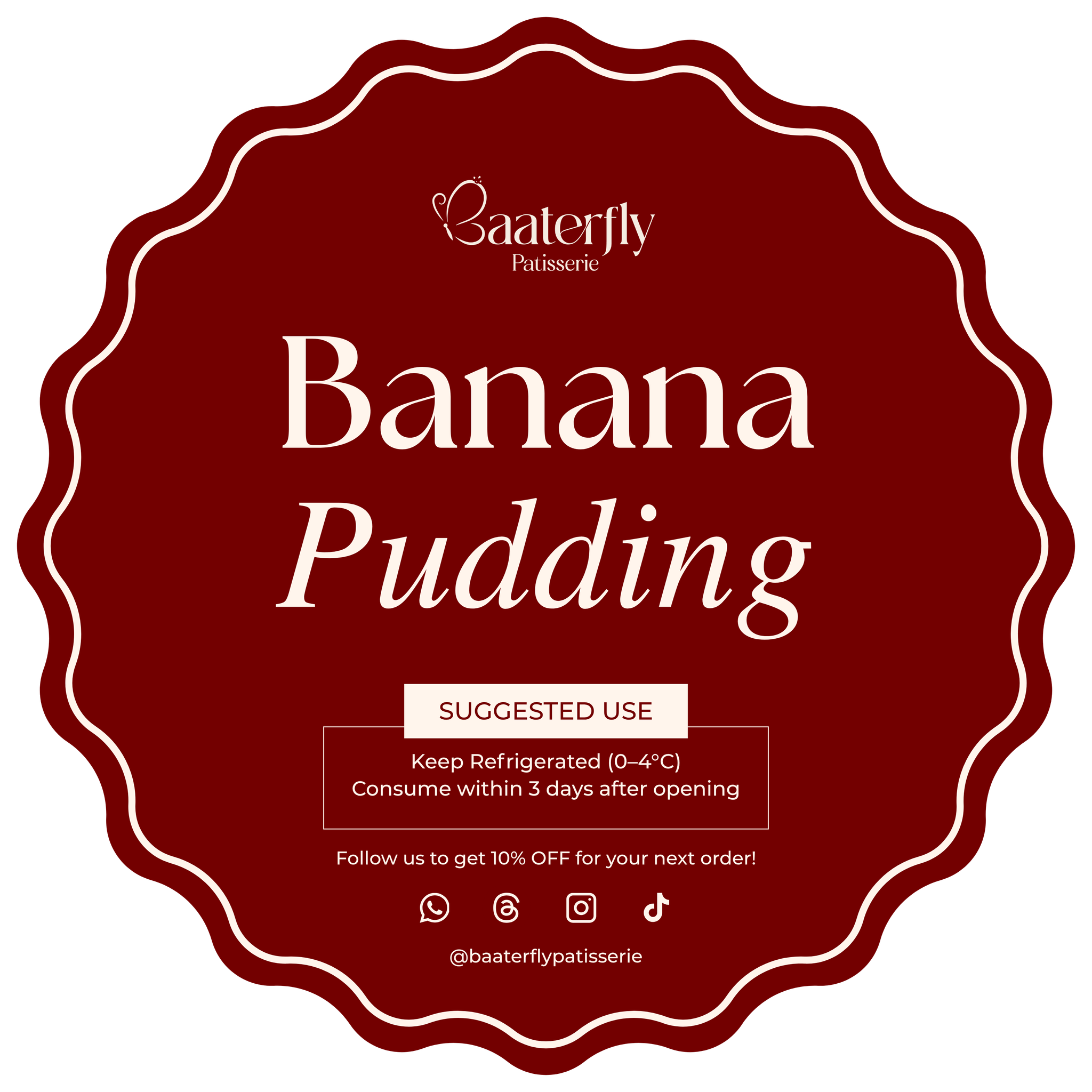 Banana Pudding_0