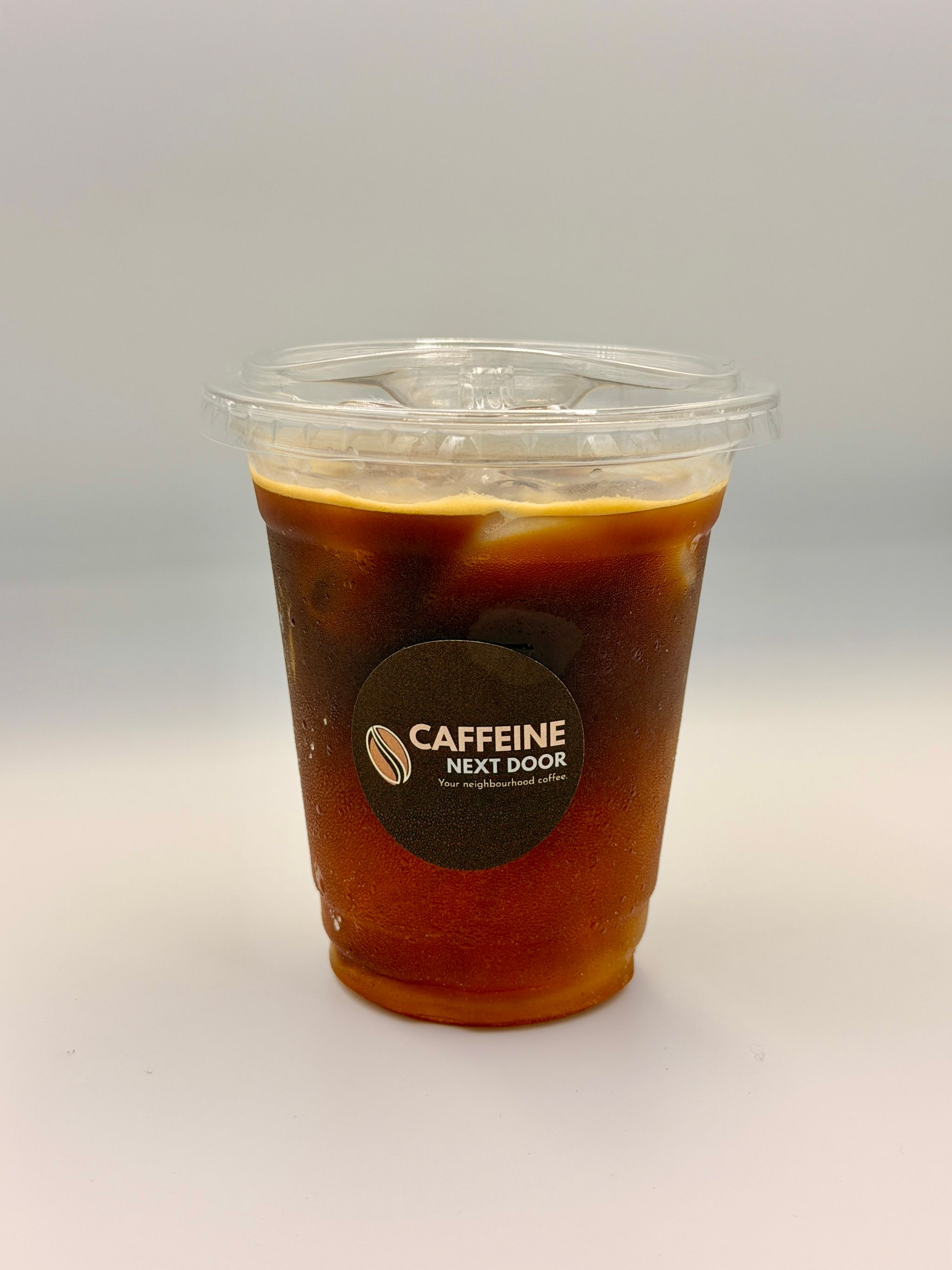 Iced Coconut Shaken Espresso_0
