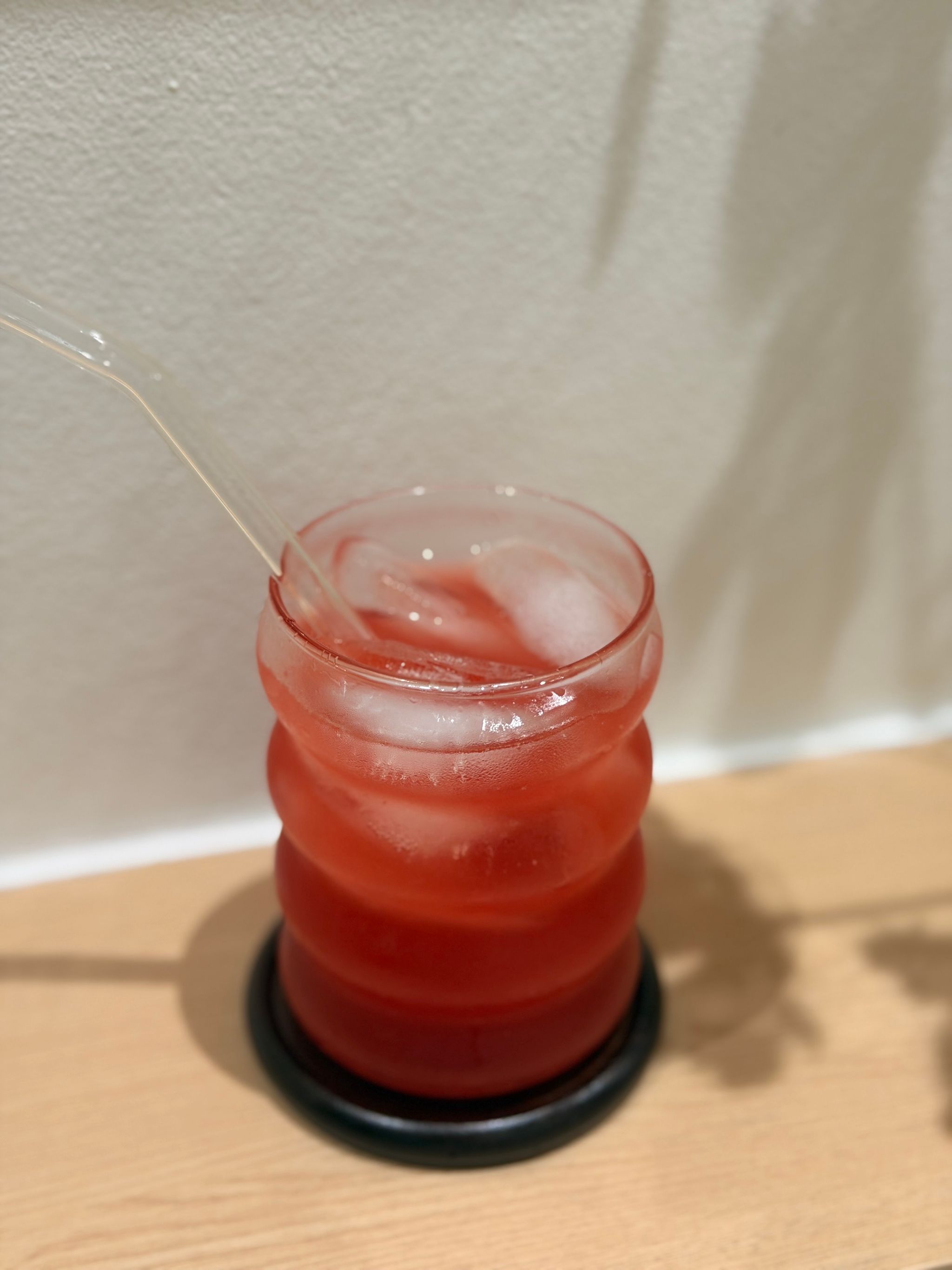 Strawberry Ade_0