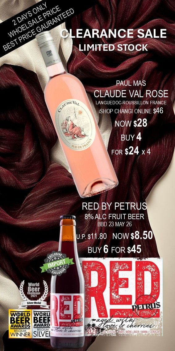 RED BY PETRUS   8.5%_0