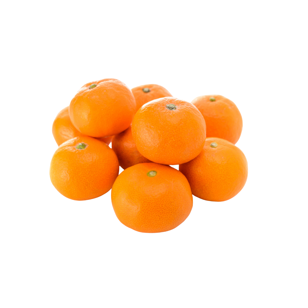 Japan Kiat (By the Box) _0