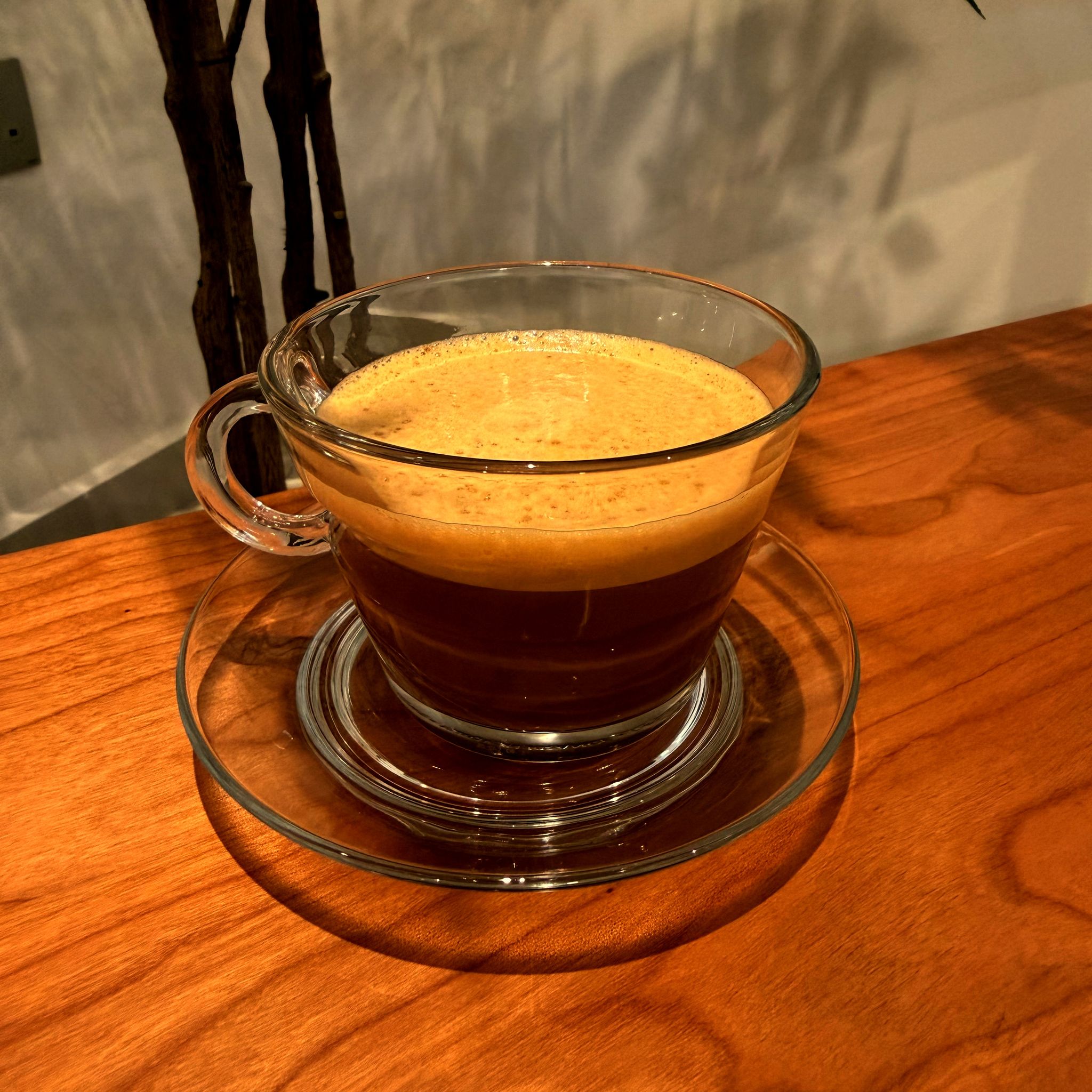 Vietnam Single Origin, Cau Dat Highlands_0