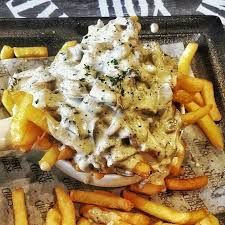 Cheesy mushroom fries (SB)_0