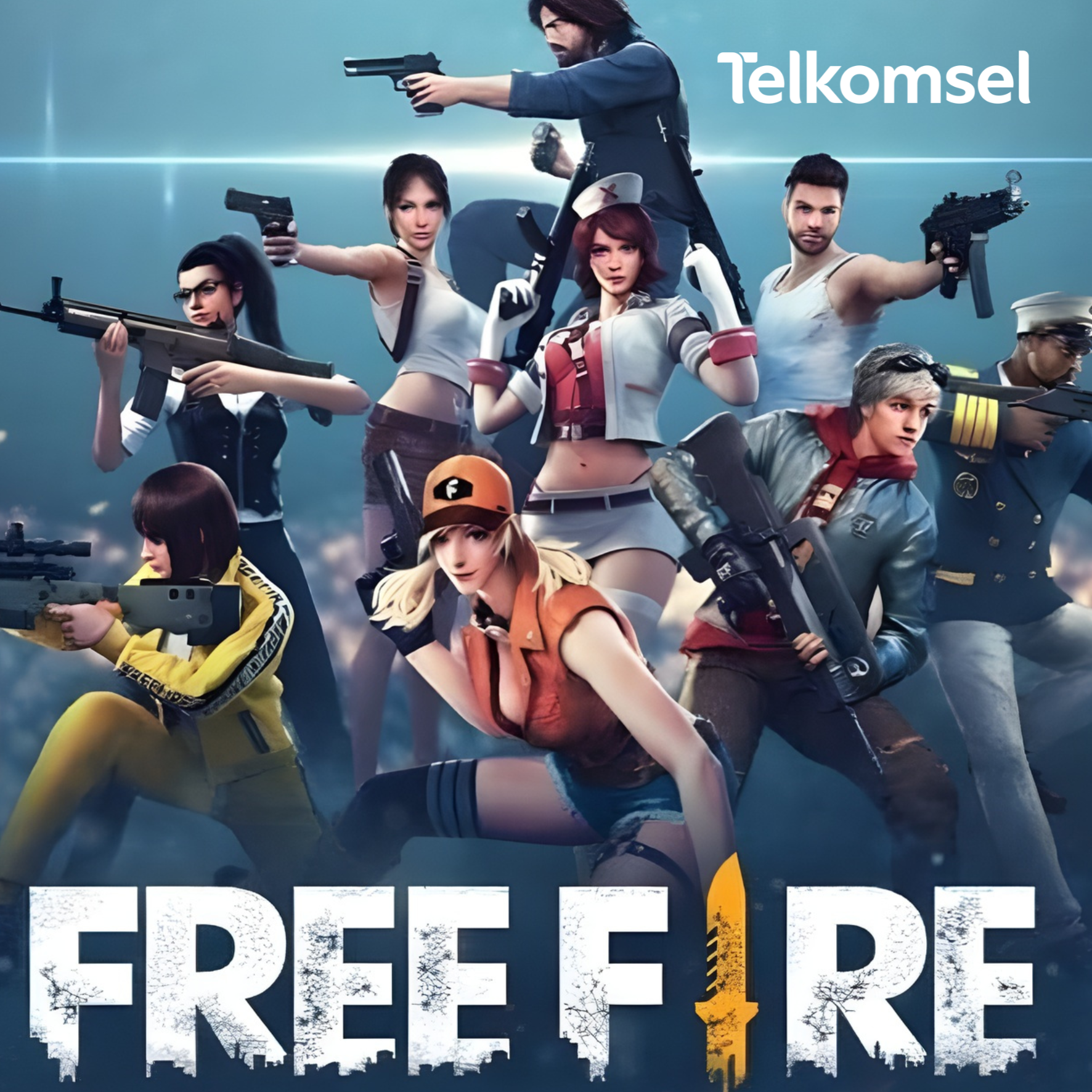 Diamond Free Fire_0