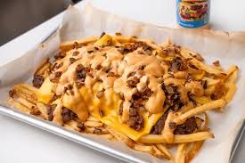Carnivore fries (SB)_0