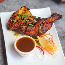 Chicken tikka (SB)_0