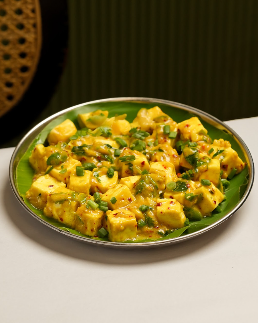 Kandhari Paneer_0