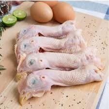 Kepala Leher Ayam Kampung_0