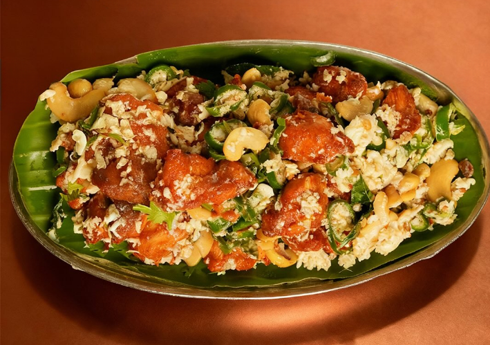 Guntur Chicken 65 (B/L)_0