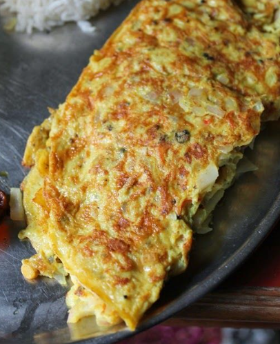 Thengai Ennai Omelette_0