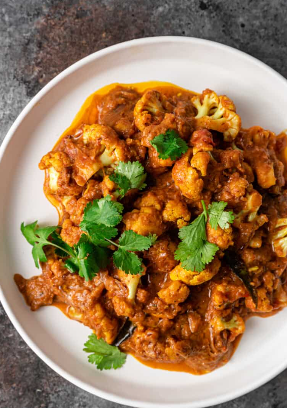 Gobi Masala_0