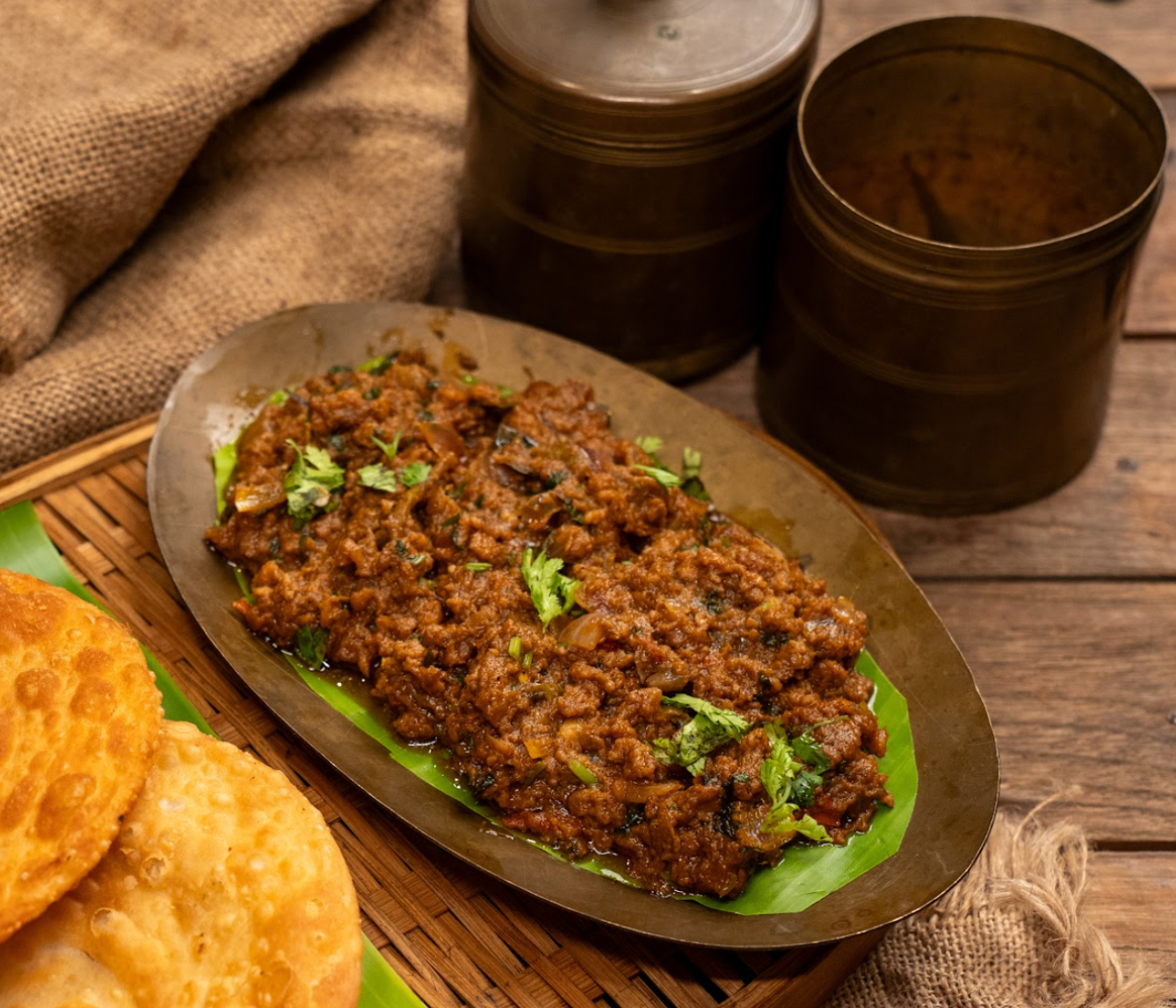 Chicken Kothu Kari (B/L)_0