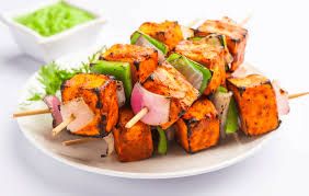 Paneer tikka (SB)_0