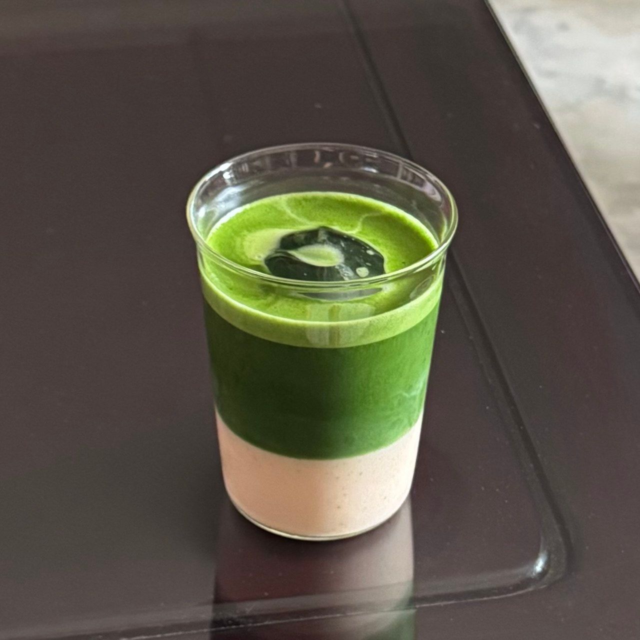 Matcha latte_0