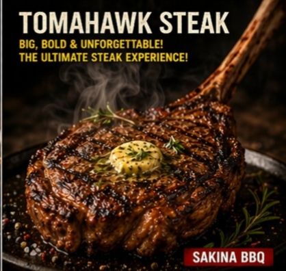 Tomahawk (SB)_0