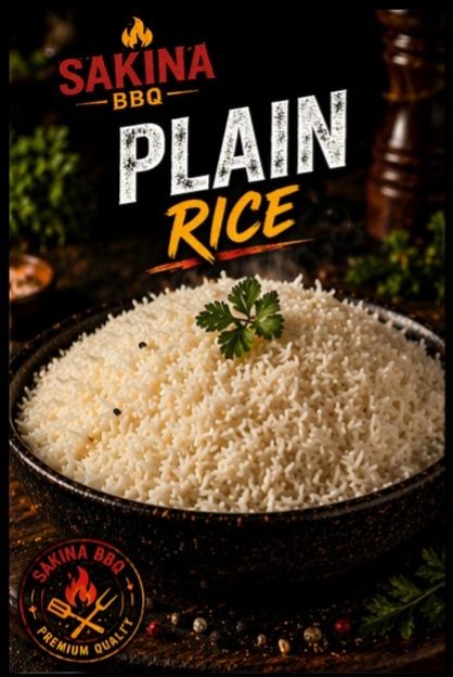 Plain rice (SB)_0