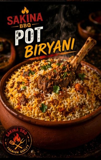 Pot biryani  (SB)_0