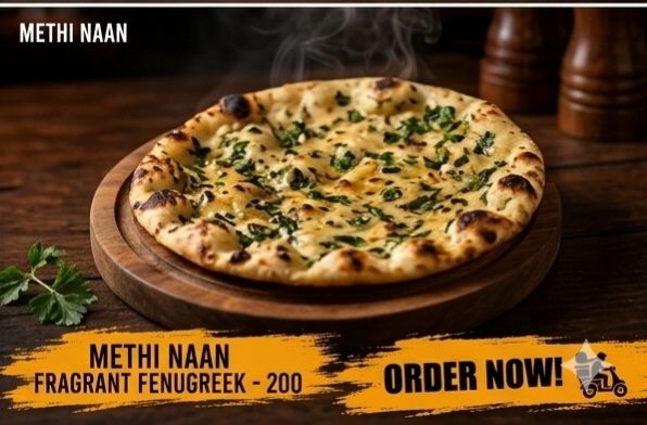 Methi naan (SB)_0