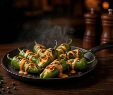 Sakina peri Bites (SB)_0