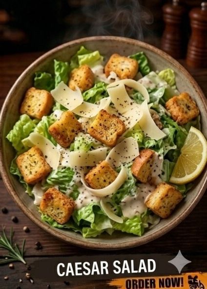 caesar salad (SB)_0