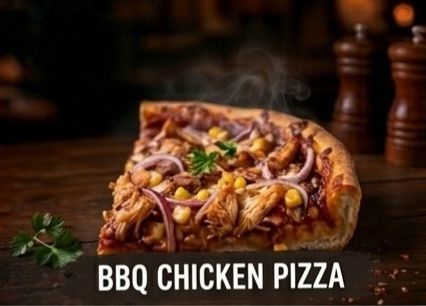 BBQ chicken pizza (SB)_0