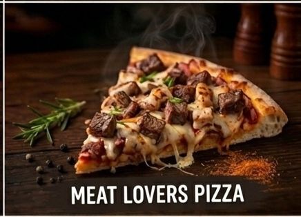 Meat lover pizza (SB)_0