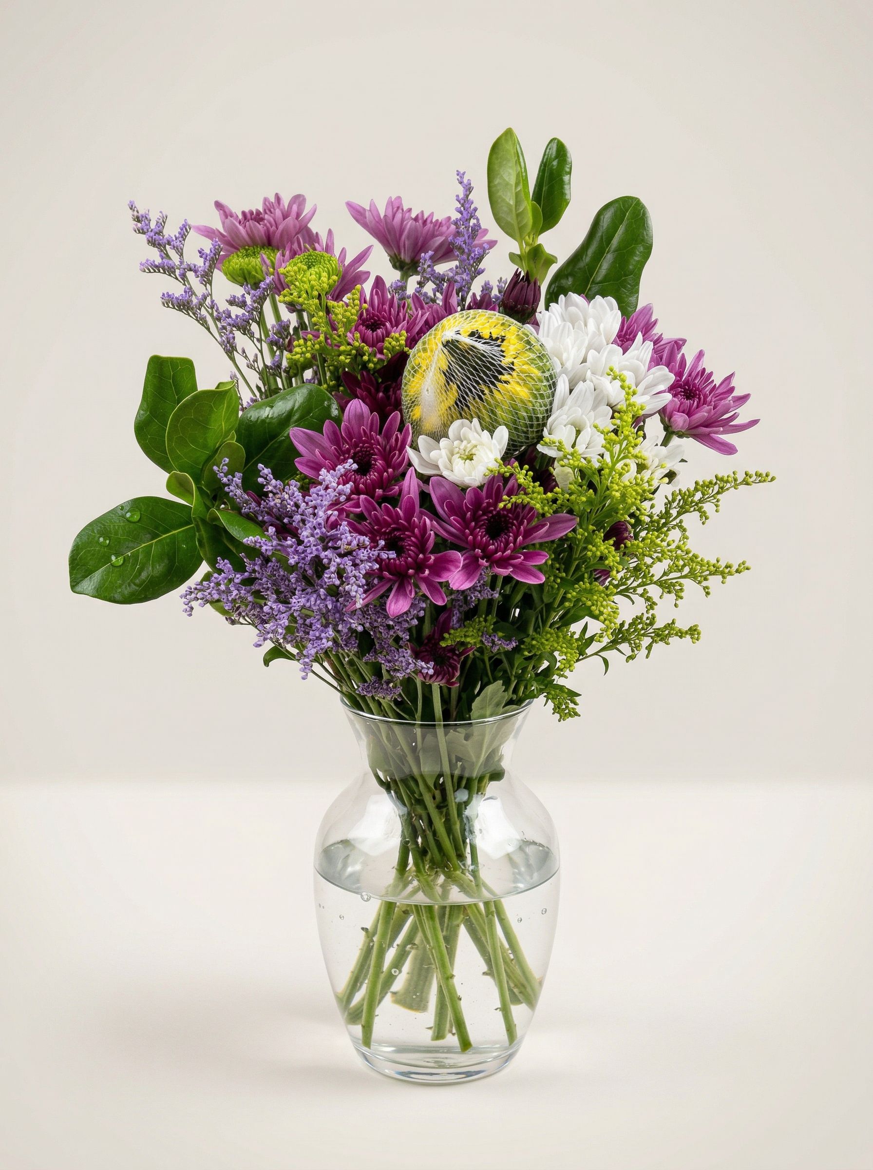 Fresh Picked Elegance Collection_1