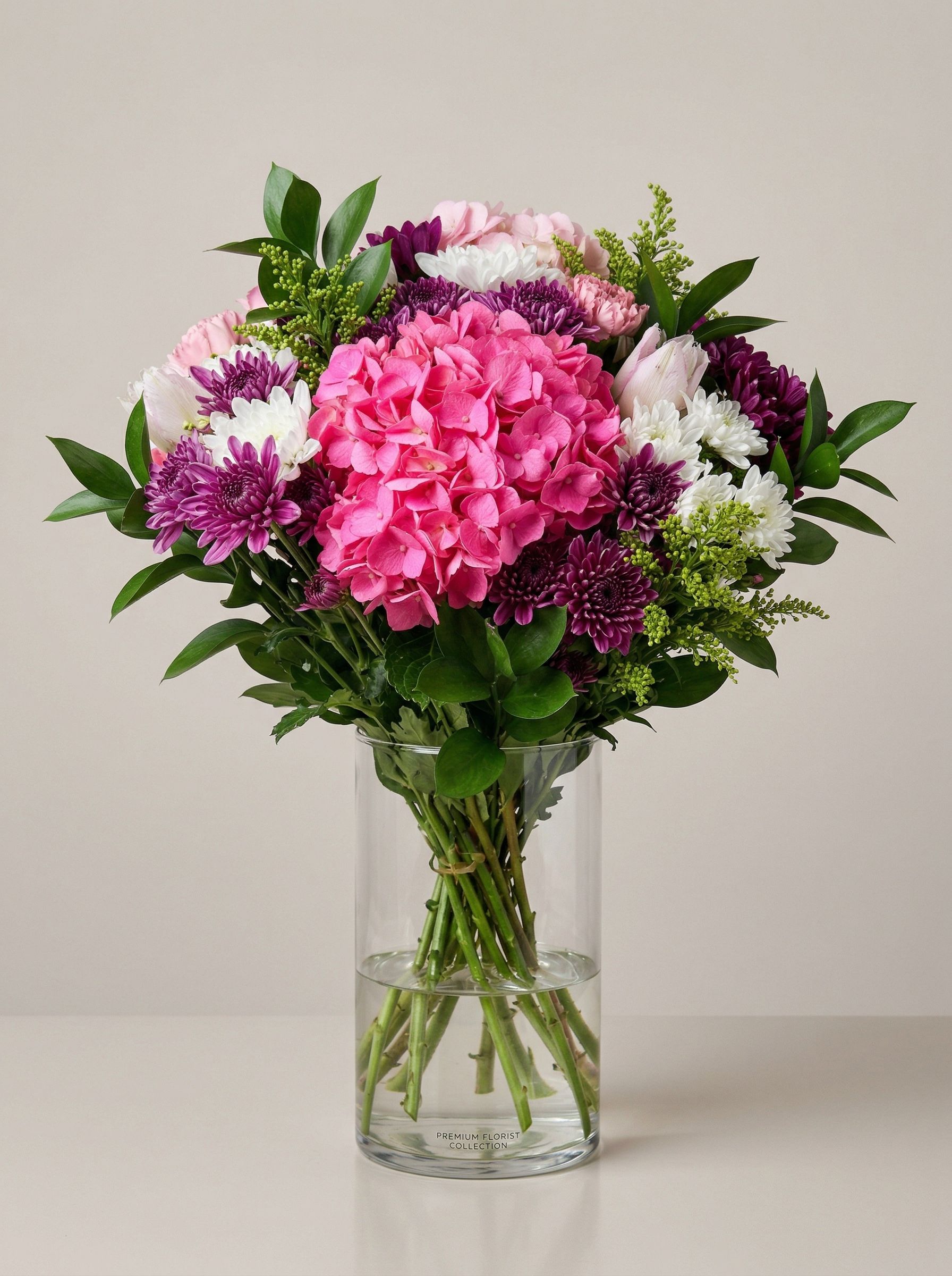 Fresh Picked Elegance Collection_2