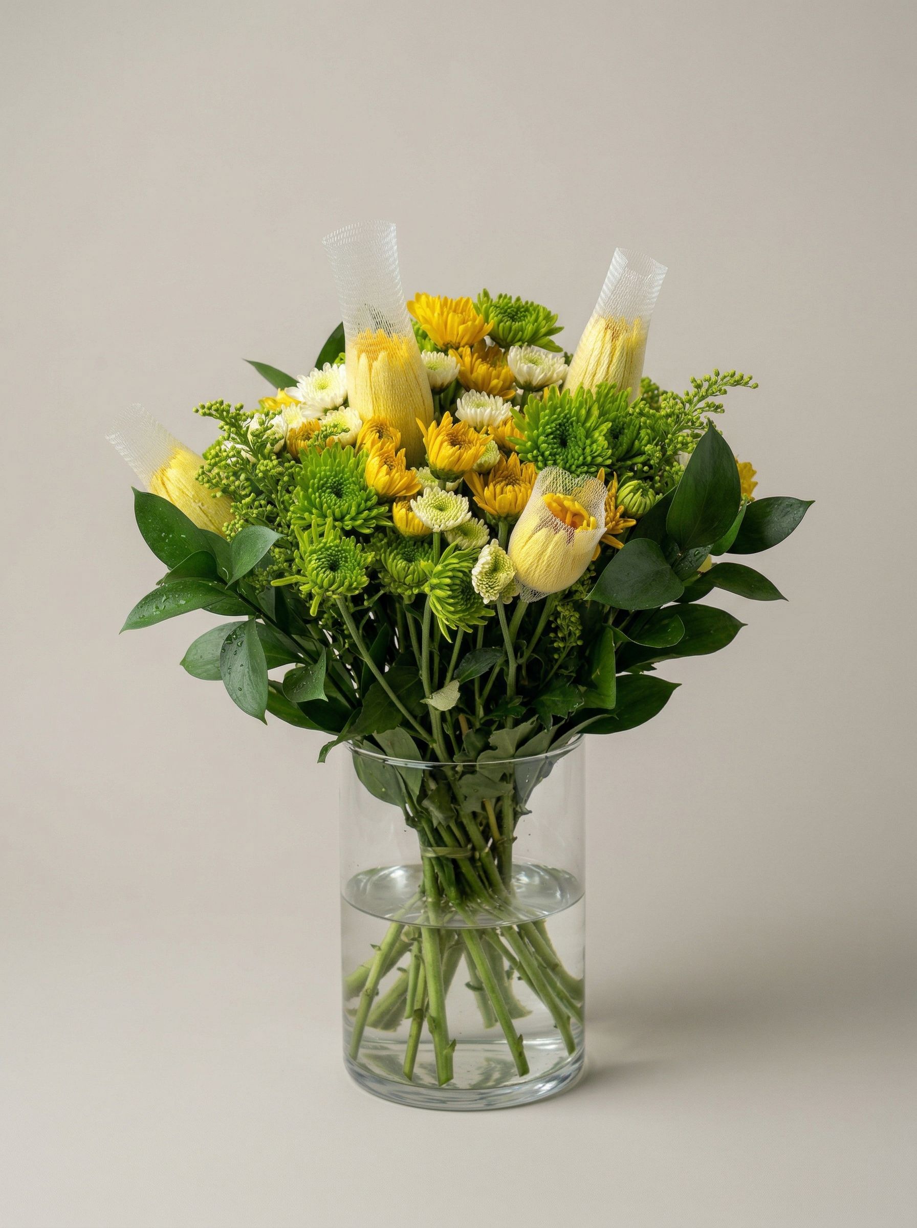 Fresh Picked Elegance Collection_3