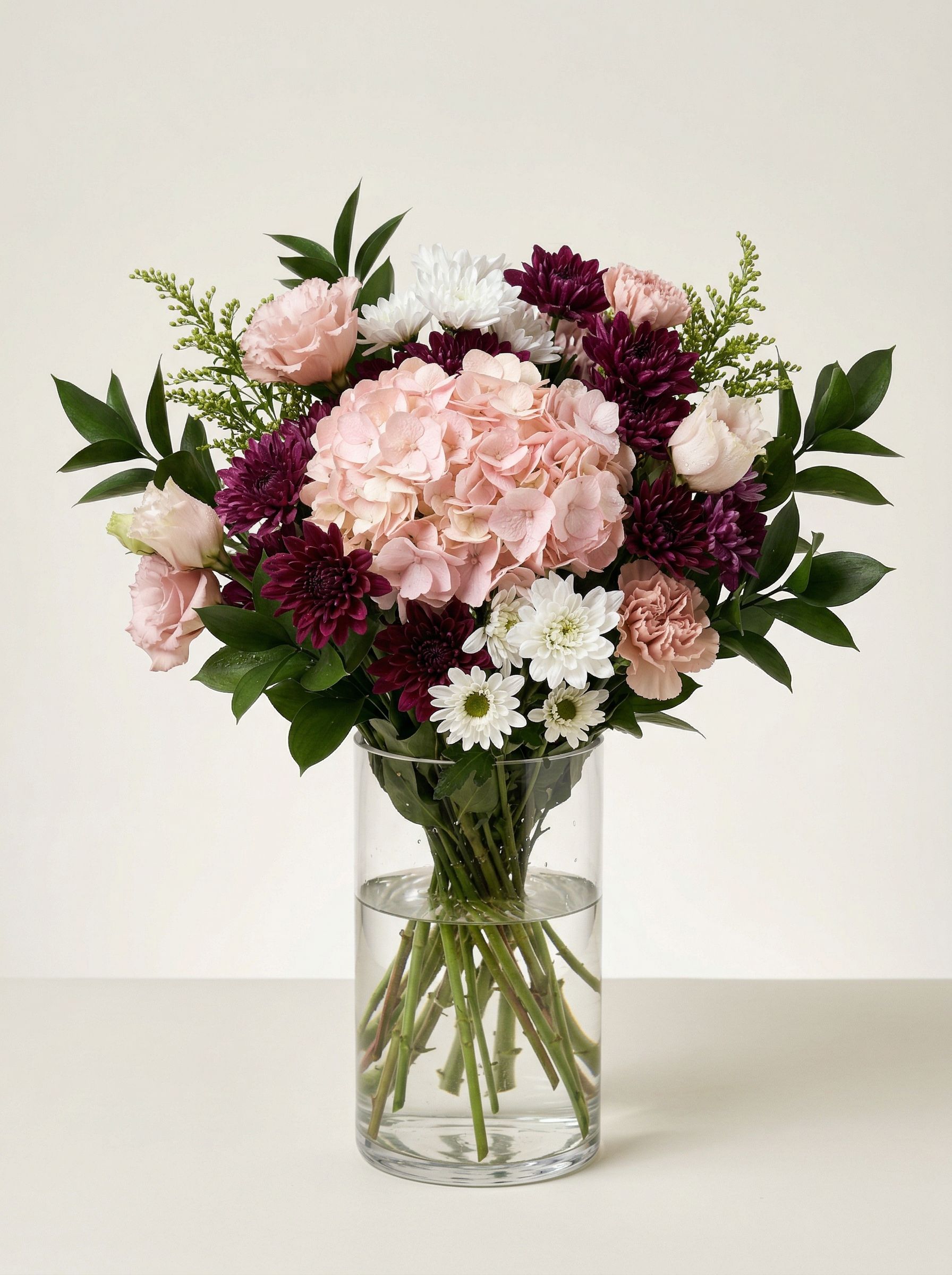 Fresh Picked Elegance Collection_4