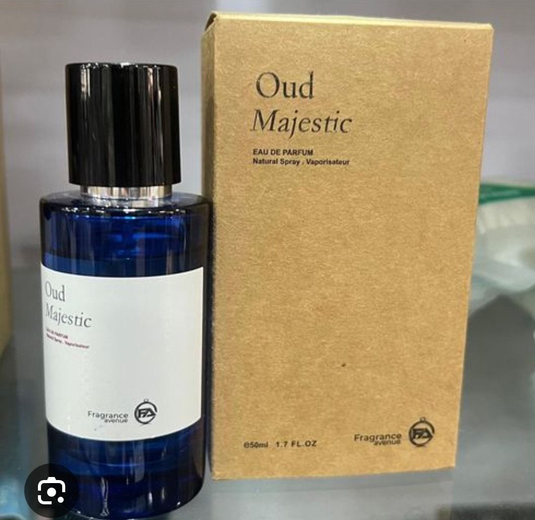OUD MAJESTIC_0