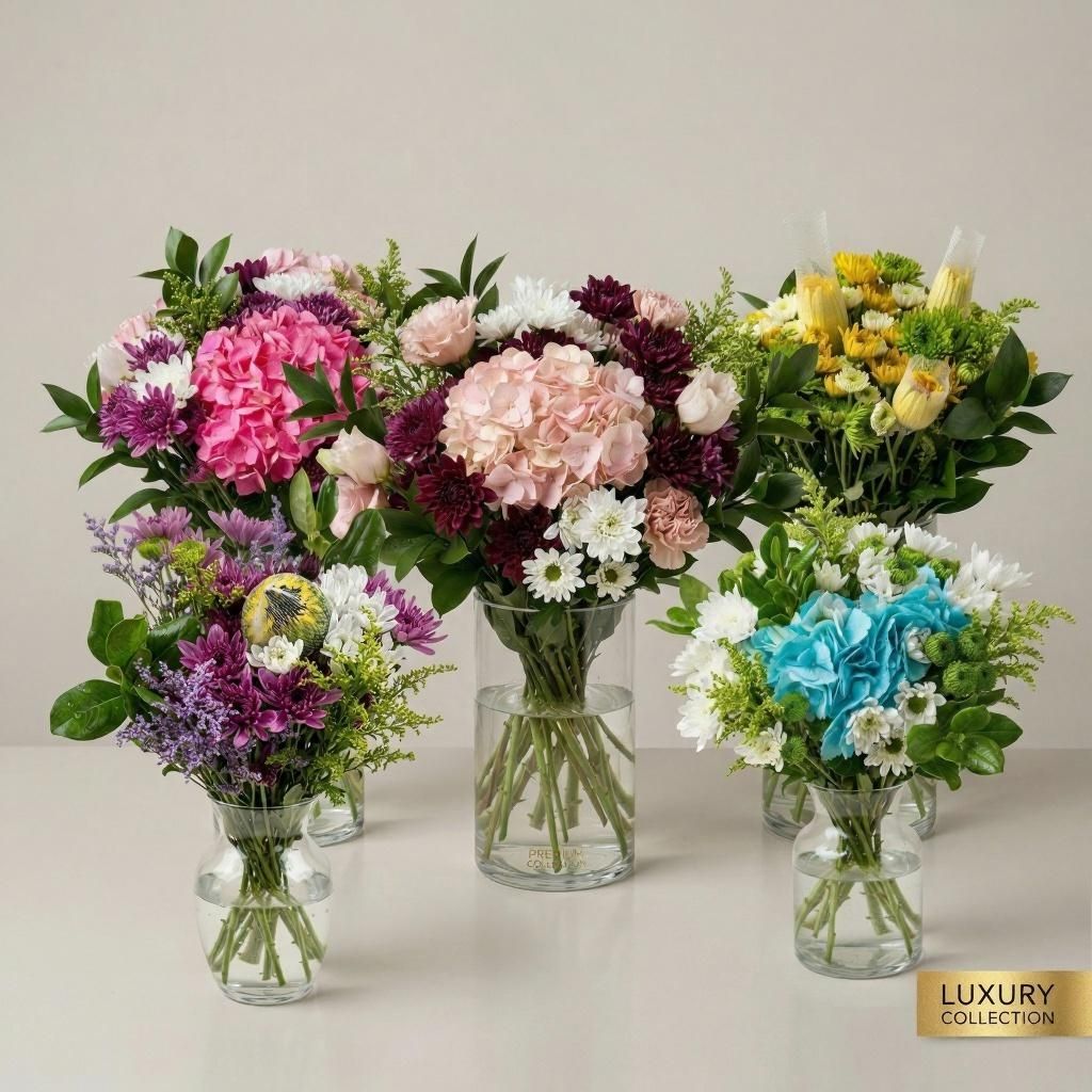 Fresh Picked Elegance Collection_0