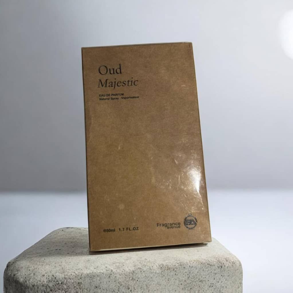OUD MAJESTIC_1