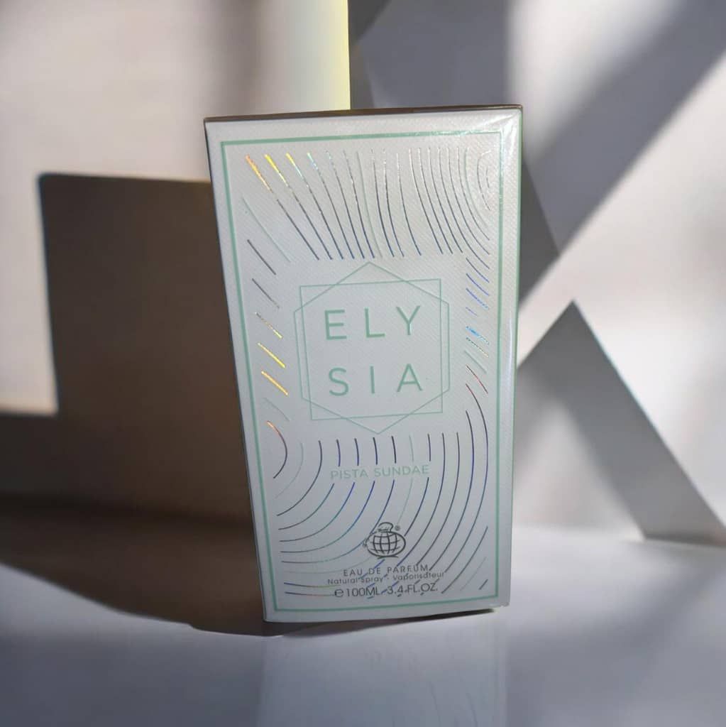 ELYSIA_1
