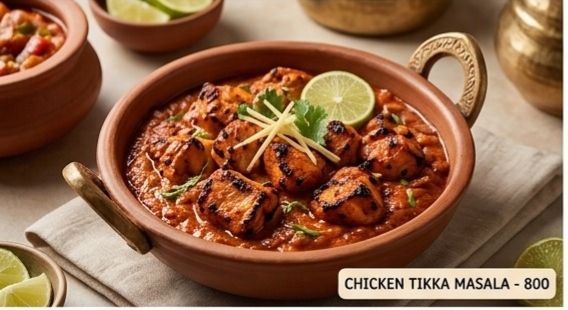 Chicken tikka masala (SB)_0