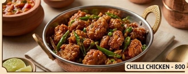 chili chicken (SB)_0