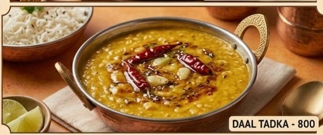 Daal tadka_0