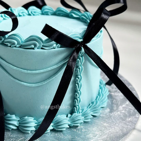 Ribbon Cake (A)_3