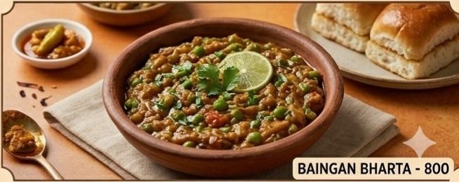 Baingan Bharta (SB)_0