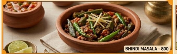 Bhindi masala (SB)_0