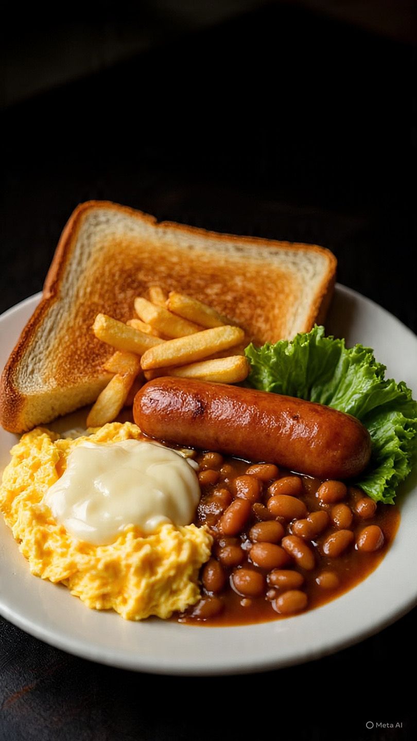 ROYAL TOAST PLATTER_0