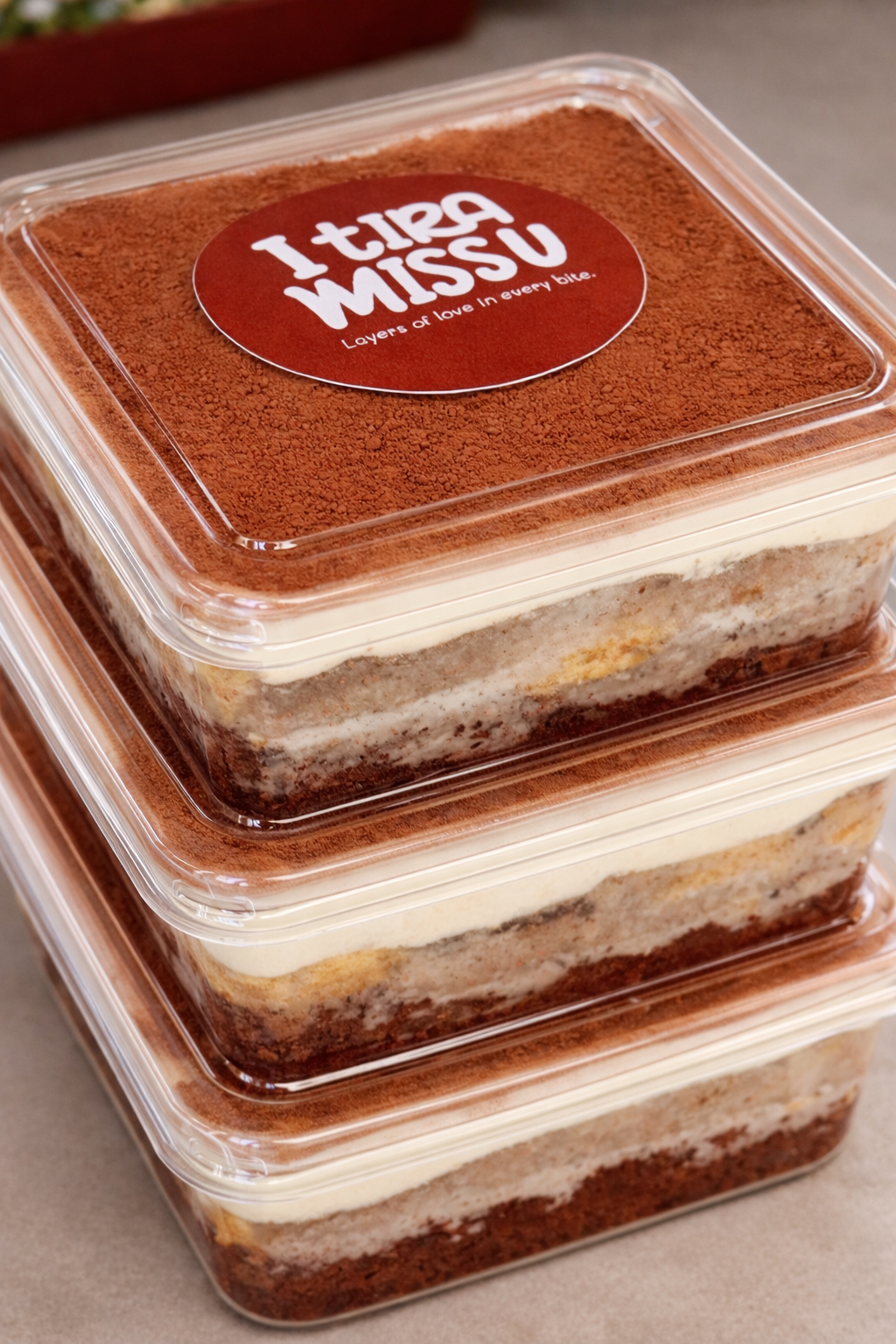 50shadesofbrown Tiramisu_0