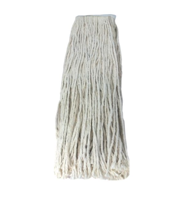 Mopa de Hilo Nº 36_0