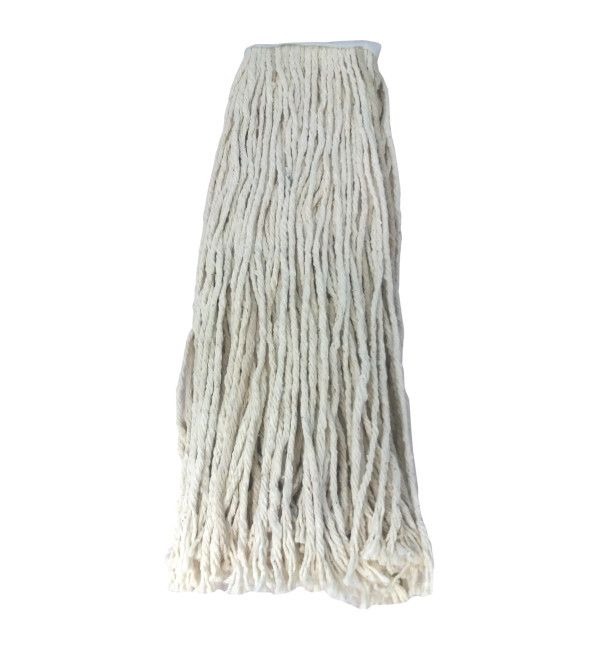 Mopa de Hilo Nº 42_0